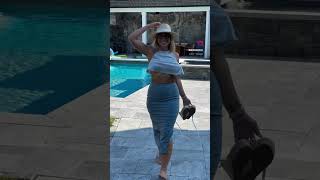 Download lagu No bra bouncing big boobs #nobratrending #nobra#bouncing#bigboobs mp3
