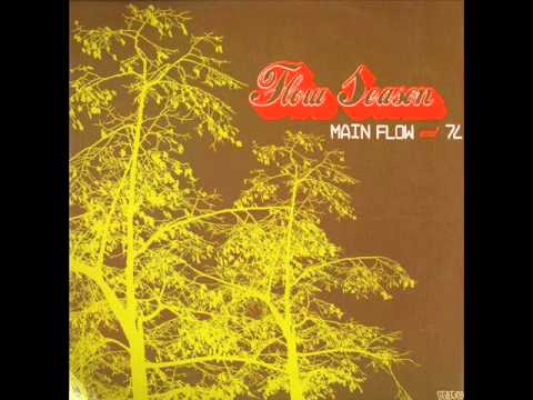 Main Flow & 7L - Where I'm From (2006)