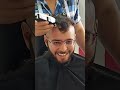 This Is Me BALD