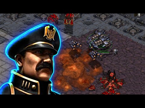 SO MANY BATTLECRUISERS !!!