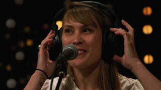 La Luz - Full Performance (Live on KEXP)