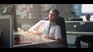 Burger King створив генератор відпускних листів для тих, хто не у відпустці