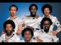 Commodores%20-%20The%20Woman%20In%20My%20Life