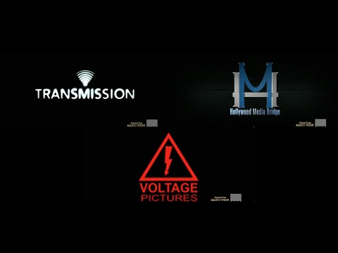 download lagu mp3 mp4 Hollywood Media Bridge Logo, download lagu Hollywood Media Bridge Logo gratis, unduh video klip Hollywood Media Bridge Logo