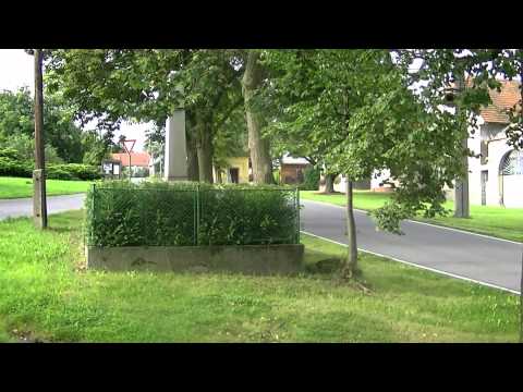 Raková a okolí.avi