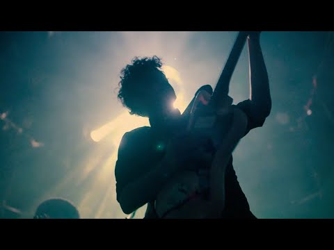 Alex Ferreira — De Verdad (Video Oficial)