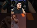 Craziest Beatbox Battle Round Of All Time ‍ KING INERTIA Beatbox