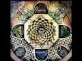 The Legendary Pink Dots - Premonition 13