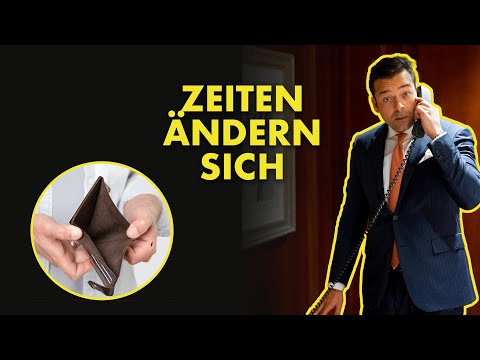 HÖHERE PREISE DURCHSETZEN