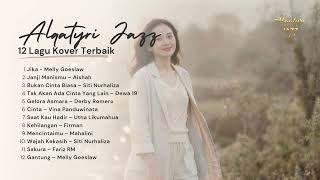 Download lagu 12 Lagu Jazz Mellow Terbaik Sepanjang Masa – Cover by Alqatyrimusic mp3