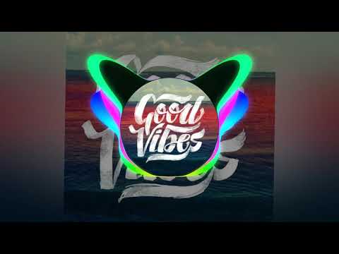 SHELDON E JONAS ESTICADO-GOOD VIBES