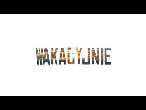 SkRyty - Wakacyjnie
