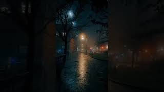 Download lagu Pemandangan Jalan Malam yang Indah | Video Jalan Hujan | Video Pendek mp3 Download lagu Pemandangan Jalan Malam yang Indah | Video Jalan Hujan | Video Pendek mp3