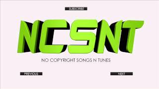 Matt and Kim - Daylight  (Remix Calvin Coolidge)