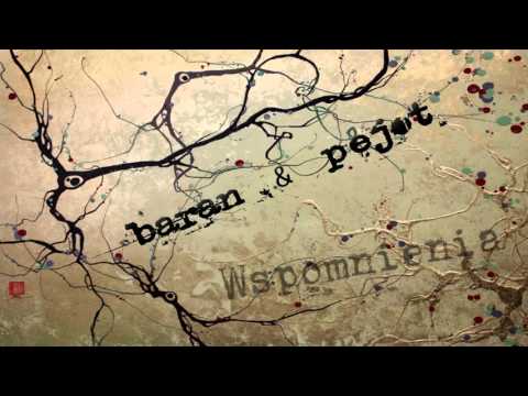 Baran & Pejot - Wspomnienia (prod.024 GABE)