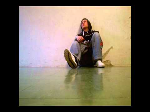 Cvija Ft. AxA - Nostalgija (produced by Prinz).wmv