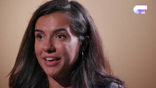 MARTA | Gala 0 | OT 2018