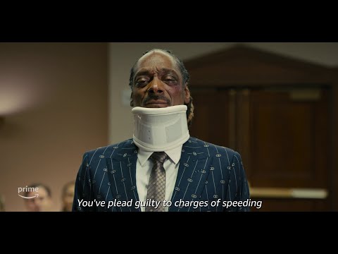 The Underdoggs | Official Trailer | Prime Video Malaysia