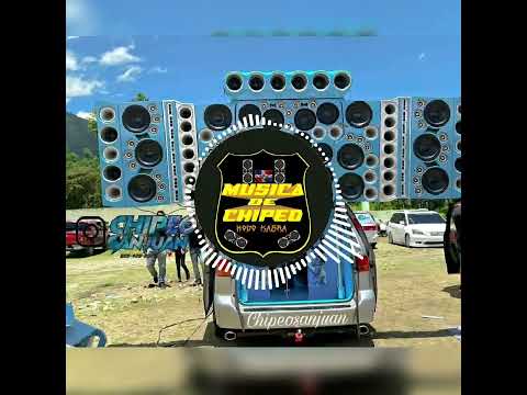 Zafiro - Yo Soy El Cantante (Remasterizada Para Musicólogos)