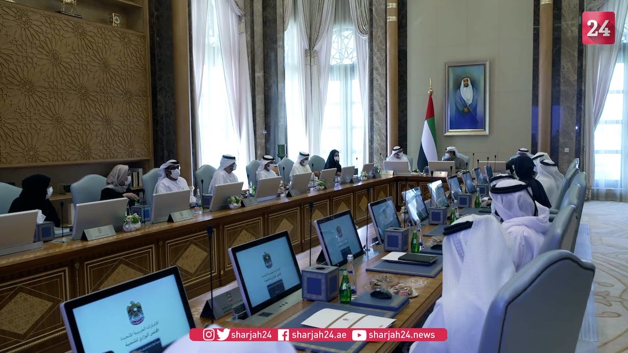 صورة بعنوان: Youtube Image