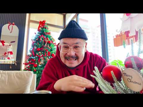 ЗАГАСЧНЫ ЗАМНАЛ SE02:EP11