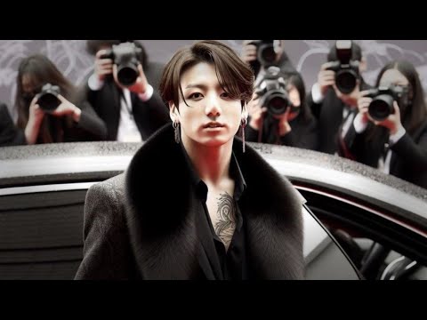 BTS Jungkook bricht zwei Jahre in Folge den Rekord für das höchste Weverse-Live!