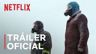 El Eternauta (2025) Capítulo 5: Sinopsis Completa Y Análisis De La Invasión Alienígena En Hd 1080P Latino
