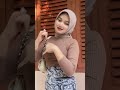 TikTok Jilbab Ketat Viral TikTok Jilbab Viral