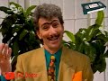 Tesna Koza Novogodisnji Specijal RTS 1992