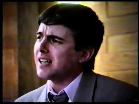 🔔Elisei Bora (1993) - Faceti ucenici!