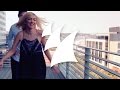 Stadiumx, Dzasko feat. Delaney Jane - Time Is ...