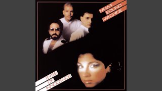 When Someone Comes Into Your Life