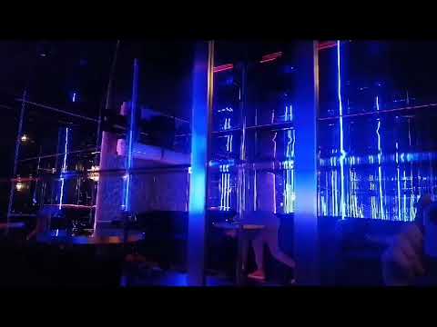 💎 💎 💎 Зеркала с подсветкой и гравировкой для ночного клуба - Инфинити-Гласс