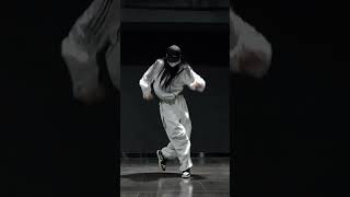 Download lagu Low • Flo Rida #Dance Cover mp3 Download lagu Low • Flo Rida #Dance Cover mp3