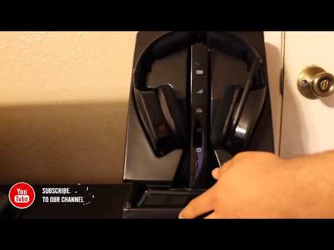 Best Razer Gaming Headset Unboxing 2020