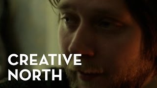 Small Feet - Palm Trees  (Live Session)