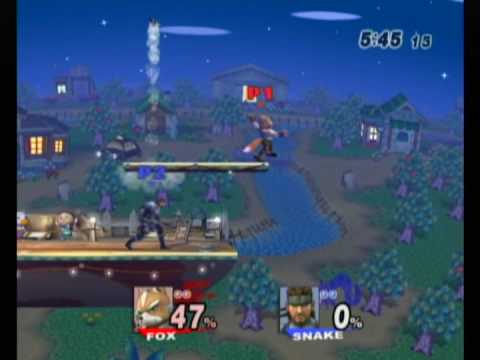 mystic d (snake) vs avg (fox)