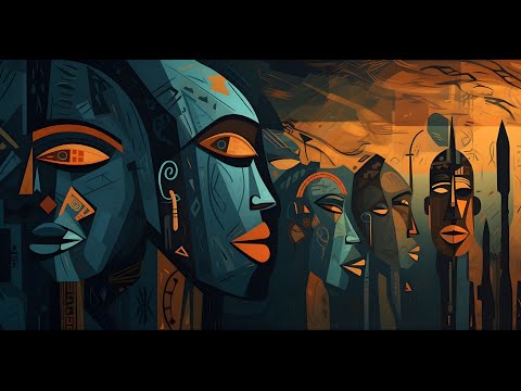 dannow - AWAY (extended)