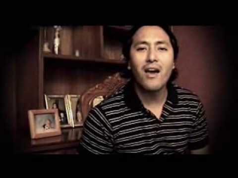 solo tu amor 3x1 duo