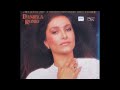Daniela Romo y Mijares - Me alimento de ti (audio HQ HD)