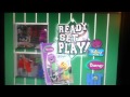 Previews Of Trailers Of Lights Camera Action Wiggles Part 2
