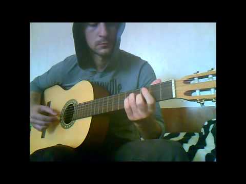 When Ginny kissed Harry