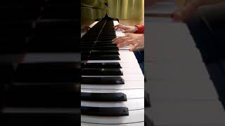 Download lagu 【唱歌】故郷 F dur 斉唱ピアノ伴奏 mp3 Download lagu 【唱歌】故郷 F dur 斉唱ピアノ伴奏 mp3