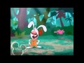 Brandy And Mr Whiskers I Am Rainfo