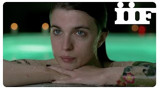 Ex | Biagio Antonacci - Il Cielo ha una Porta Sola | CLIP UFFICIALE