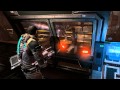 Прохождение Dead Space 2 Серия 9 Элли и Тотошка 