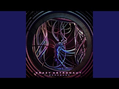 Armagedon (Original Mix)