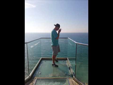 Doman -Duży D (Prod. WRG)