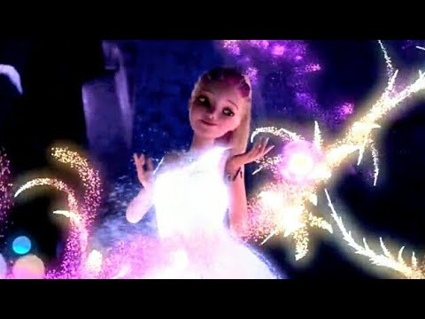 download lagu mp3 mp4 Barbie The Starlight Adventure, download mp3 Barbie The Starlight Adventure free downloadn, video klip Barbie The Starlight Adventure
