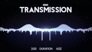 Zedd - Transmission (feat. Logic &amp; X Ambassadors) [HD Visualized] [Lyrics in Description]